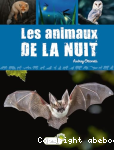 Les animaux de la nuit