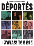 Dports