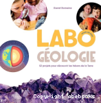 Labo gologie