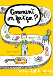 Comment on fait a ?