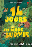 14 jours en mode survie