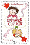 Opration Cupidon