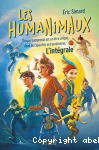 Les humanimaux