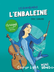 L'enbaleine
