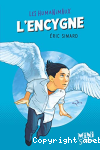 L'encygne