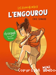 L'engourou