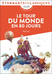 Le tour du monde en 80 jours