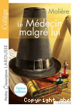 Le mdecin malgr lui