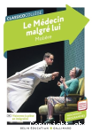 Le mdecin malgr lui