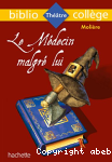 Le mdecin malgr lui