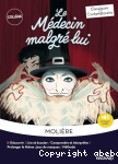 Le mdecin malgr lui