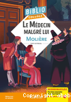 Le mdecin malgr lui
