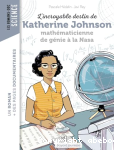 L'incroyable destin de Katherine Johnson