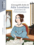 L'incroyable destin de Ada Lovelace