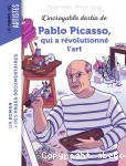 L'incroyable destin de Pablo Picasso