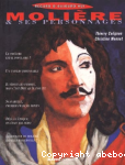 Molire et ses personnages