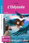 L'odysse