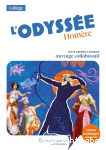 L'odysse