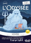 L'odysse