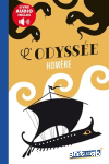 L'odysse