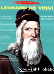 Lonard de Vinci et son temps