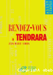 Rendez-vous  Tendrara