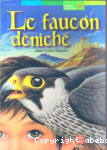 Le faucon dnich