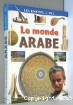 Le monde arabe