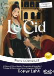 Le Cid