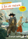 L'�le au tr�sor