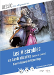 Les Mis�rables en bande dessin�e