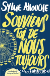 Souviens-toi de nous toujours