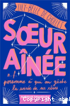 Soeur a�n�e