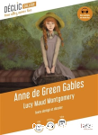 Anne de Green Gables