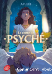 Le conte de Psych�