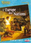 L'Europe des Nations