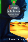 Le prix de la libert