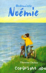 Mademoiselle Nomie