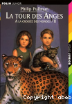 La tour des Anges