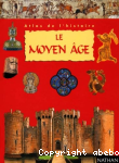 Le Moyen Age