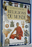 Le grand livre des religions du monde