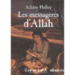 Les messagres d'Allah