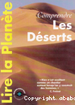 Comprendre les dserts