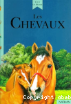 Les chevaux