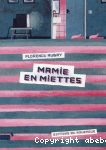 Mamie en miettes