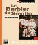 Le barbier de Sville