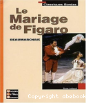 Le mariage de Figaro