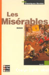 Les misrables