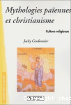 Mythologies paennes et Christianisme