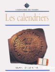 Les calendriers